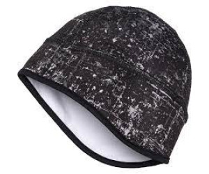 Шапка CTR MISTRAL SKULLY JNR